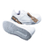 TRUCK - Veltrishoes