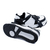 TRUCK - Veltrishoes