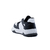 TRUCK - tienda online