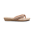 500373 - comprar online