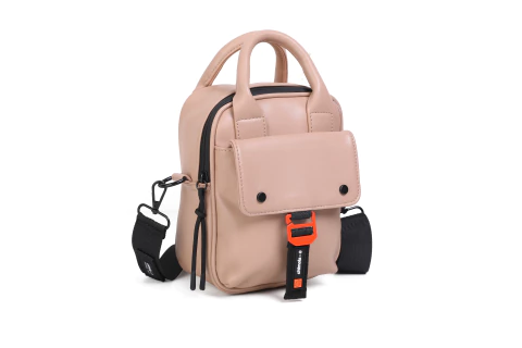 R102 - comprar online