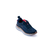 1460 - Veltrishoes