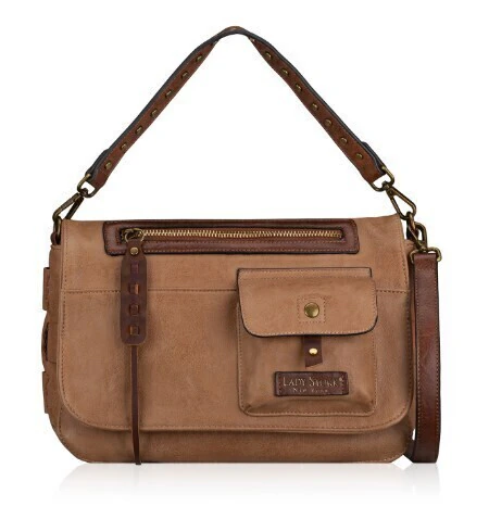 RINA - comprar online