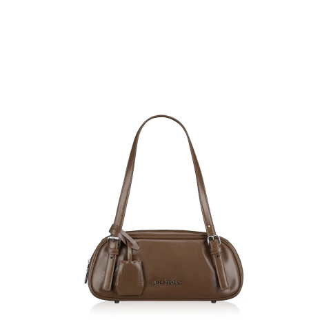 Cartera RIVA Lady Stork: El accesorio perfecto que eleva cualquier look - Veltrishoes
