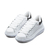 BUKAN-12 - comprar online