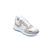 BURANO-01 - Veltrishoes