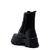 GP-372 - Veltrishoes