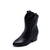 GZ-91 - Veltrishoes