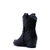GZ-91 - tienda online