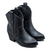 GZ-98 - comprar online