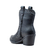 GZ-98 - tienda online