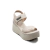 KIEV-900 NATURAL - Veltrishoes