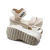 KIEV-900 NATURAL - tienda online