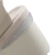 KIEV-900 NATURAL - comprar online