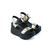 KIEV-900 METAL - comprar online