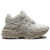 LAOS-90 - Veltrishoes