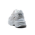 LAOS-90 - Veltrishoes