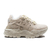 LAOS-90 - Veltrishoes