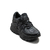 LAOS-90 - tienda online