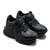 LAOS-90 - Veltrishoes