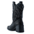 LD95 - comprar online