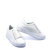 LR-26 - Veltrishoes