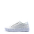 LR-26 - tienda online