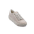 LR-26 - Veltrishoes