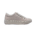 LR-26 - comprar online