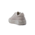 LR-26 - tienda online