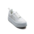 LR-51 - Veltrishoes