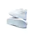 LR-51 - comprar online