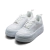 LR-51 - tienda online