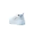 LR-51 - Veltrishoes