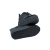 LR-51 - comprar online