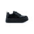 LR-51 - tienda online