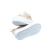 LR-51 - Veltrishoes
