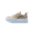 LR-51 - comprar online