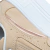 LR-51 - comprar online