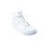 LR-60 - comprar online