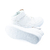 Imagen de LR-60