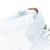 LR-60 - Veltrishoes