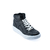LR-60 - Veltrishoes