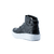 Imagen de LR-60