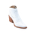 MESTA-202 - Veltrishoes