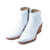 MESTA-202 - comprar online
