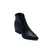 MESTA-202 - tienda online