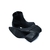 MESTA-202 - Veltrishoes