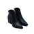MESTA-202 - comprar online