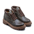 MS-20 - Veltrishoes